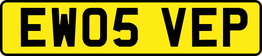 EW05VEP