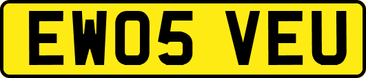 EW05VEU
