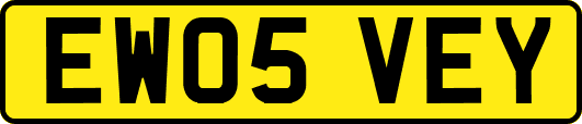 EW05VEY