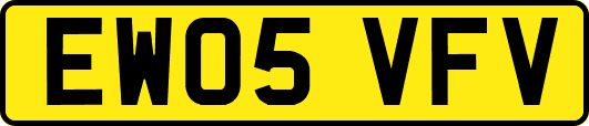 EW05VFV