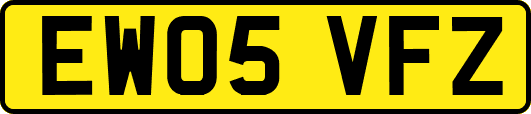 EW05VFZ