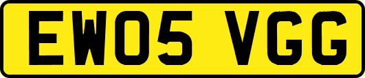 EW05VGG