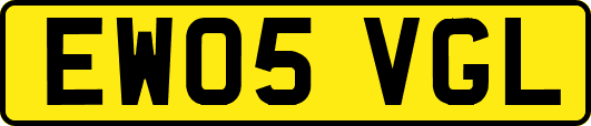 EW05VGL