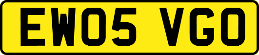 EW05VGO