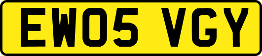 EW05VGY