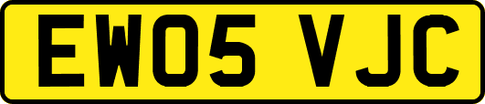 EW05VJC