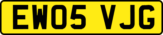 EW05VJG
