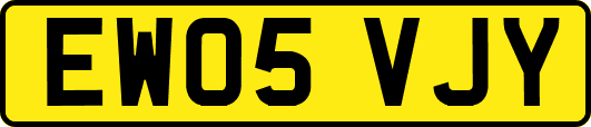 EW05VJY