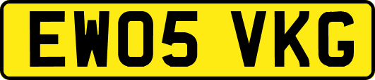 EW05VKG
