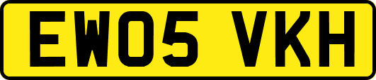 EW05VKH