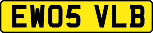 EW05VLB
