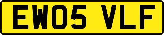 EW05VLF