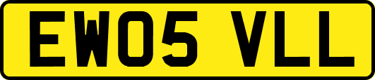 EW05VLL