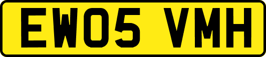 EW05VMH