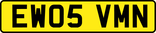 EW05VMN