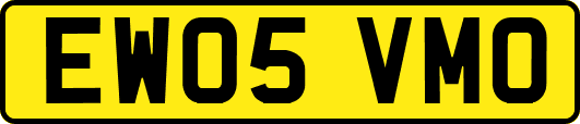 EW05VMO