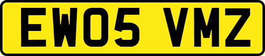 EW05VMZ