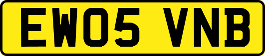 EW05VNB