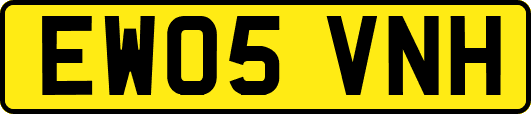 EW05VNH