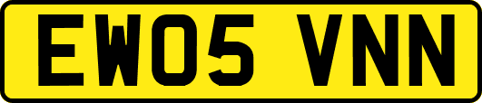 EW05VNN