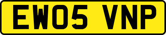 EW05VNP