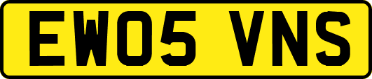 EW05VNS