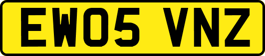 EW05VNZ
