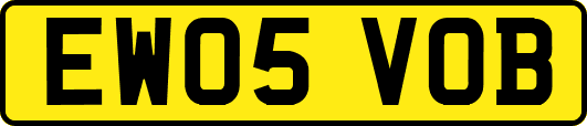 EW05VOB