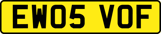 EW05VOF