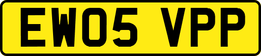 EW05VPP