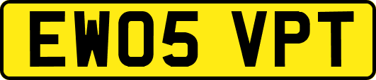 EW05VPT