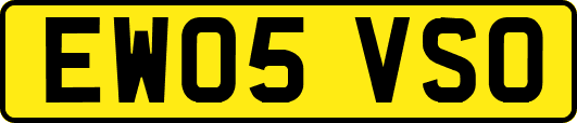 EW05VSO