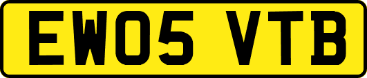 EW05VTB