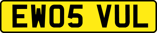 EW05VUL