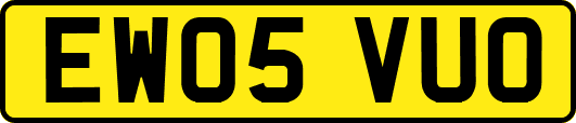 EW05VUO