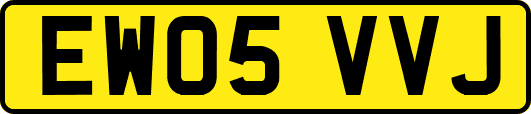 EW05VVJ