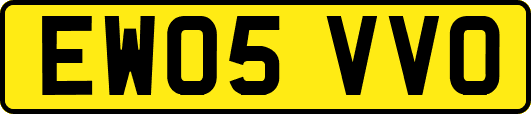 EW05VVO