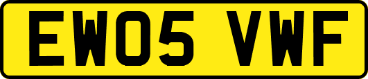 EW05VWF