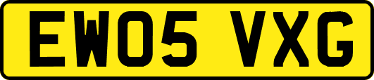EW05VXG