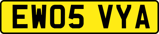 EW05VYA