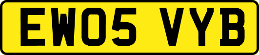 EW05VYB