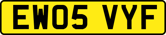 EW05VYF