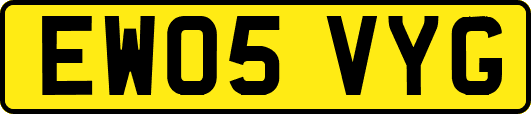 EW05VYG
