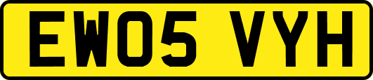 EW05VYH