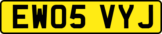 EW05VYJ