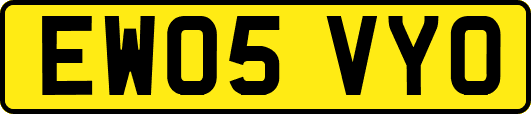 EW05VYO