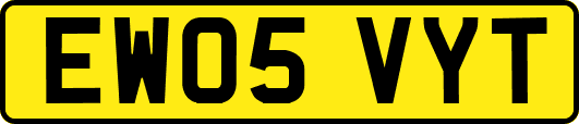 EW05VYT