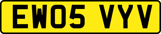 EW05VYV