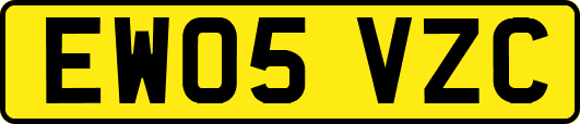 EW05VZC