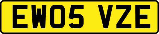 EW05VZE